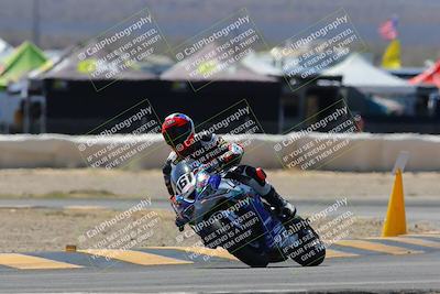 media/Mar-23-2025-CVMA (Sun) [[674f32b282]]/Race 9-Middleweight Shootout/